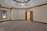 6545 Twin Lakes Drive - Photo 31