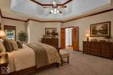 6545 Twin Lakes Drive - Photo 32