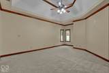 6545 Twin Lakes Drive - Photo 33