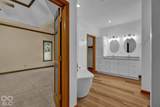 6545 Twin Lakes Drive - Photo 34