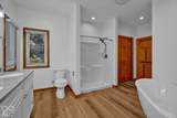 6545 Twin Lakes Drive - Photo 36