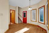 6545 Twin Lakes Drive - Photo 39