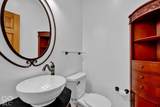 6545 Twin Lakes Drive - Photo 40