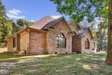 6545 Twin Lakes Drive - Photo 5