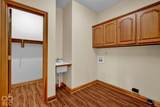 6545 Twin Lakes Drive - Photo 41