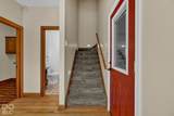 6545 Twin Lakes Drive - Photo 42