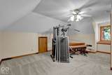 6545 Twin Lakes Drive - Photo 43