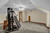6545 Twin Lakes Drive - Photo 44
