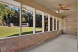 6545 Twin Lakes Drive - Photo 45