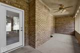 6545 Twin Lakes Drive - Photo 46