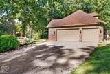 6545 Twin Lakes Drive - Photo 47