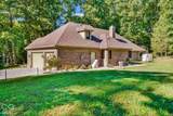 6545 Twin Lakes Drive - Photo 48