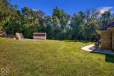 6545 Twin Lakes Drive - Photo 49