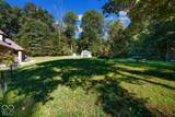 6545 Twin Lakes Drive - Photo 50