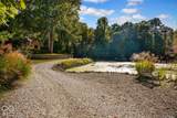 6545 Twin Lakes Drive - Photo 51