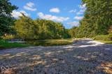 6545 Twin Lakes Drive - Photo 52