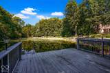 6545 Twin Lakes Drive - Photo 54