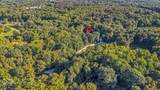 6545 Twin Lakes Drive - Photo 56