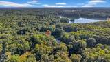 6545 Twin Lakes Drive - Photo 57