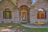 6545 Twin Lakes Drive - Photo 7