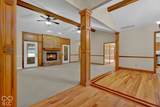6545 Twin Lakes Drive - Photo 8