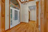 6545 Twin Lakes Drive - Photo 9