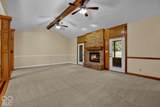 6545 Twin Lakes Drive - Photo 10