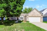 6498 Glenwood Trace - Photo 1
