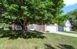 6498 Glenwood Trace - Photo 2