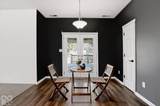 6498 Glenwood Trace - Photo 11
