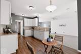 6498 Glenwood Trace - Photo 12