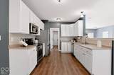 6498 Glenwood Trace - Photo 13