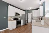 6498 Glenwood Trace - Photo 14