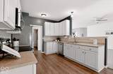 6498 Glenwood Trace - Photo 15