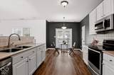 6498 Glenwood Trace - Photo 16