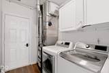 6498 Glenwood Trace - Photo 17