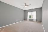 6498 Glenwood Trace - Photo 18