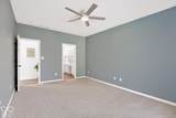 6498 Glenwood Trace - Photo 19
