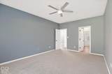 6498 Glenwood Trace - Photo 20