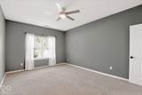 6498 Glenwood Trace - Photo 21