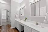 6498 Glenwood Trace - Photo 22