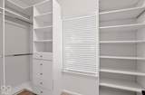 6498 Glenwood Trace - Photo 26