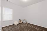 6498 Glenwood Trace - Photo 27