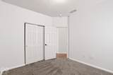 6498 Glenwood Trace - Photo 28