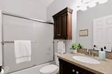 6498 Glenwood Trace - Photo 29
