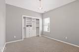 6498 Glenwood Trace - Photo 30