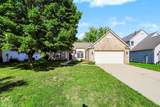 6498 Glenwood Trace - Photo 4