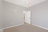 6498 Glenwood Trace - Photo 31