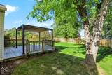 6498 Glenwood Trace - Photo 32