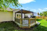 6498 Glenwood Trace - Photo 33